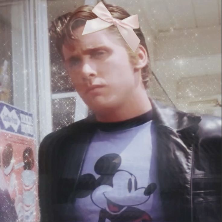 Keith “Two-bit” Mathews
