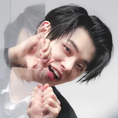 Choi Yeonjun