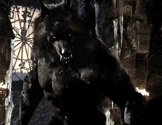 Mordu