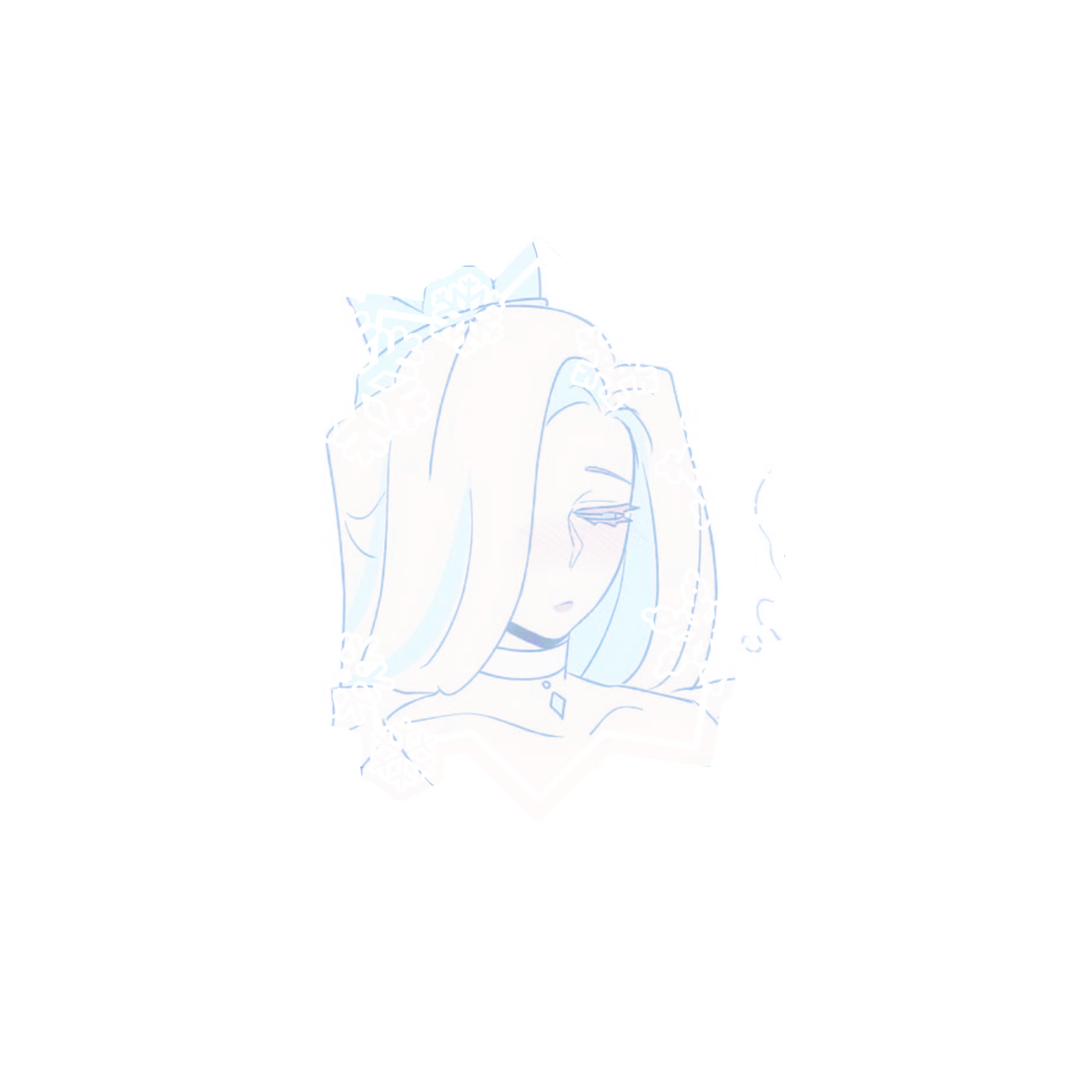 ,, So hold me close, parting is such sweet sorrow ... ‘’ iTrapped / Issac