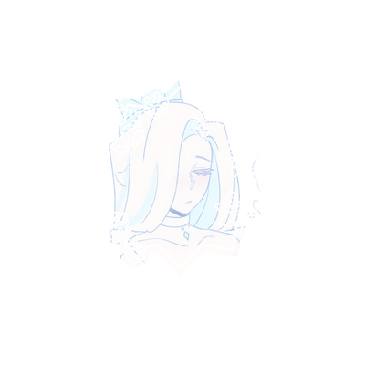 ,, So hold me close, parting is such sweet sorrow ... ‘’ iTrapped / Issac