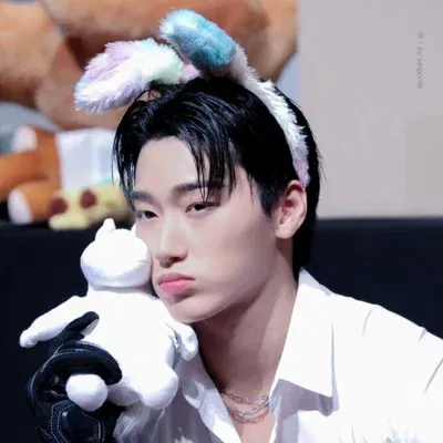 Choi San