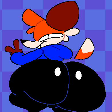 Soups REMAKE