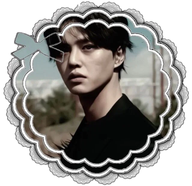 ・ ⊹♪ ⋮ Cha Hyun-su  ゙༝.