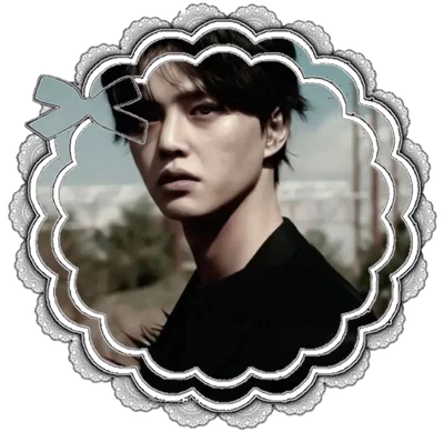 ・ ⊹♪ ⋮ Cha Hyun-su  ゙༝.