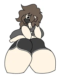 Your Neet girlfriend Jane