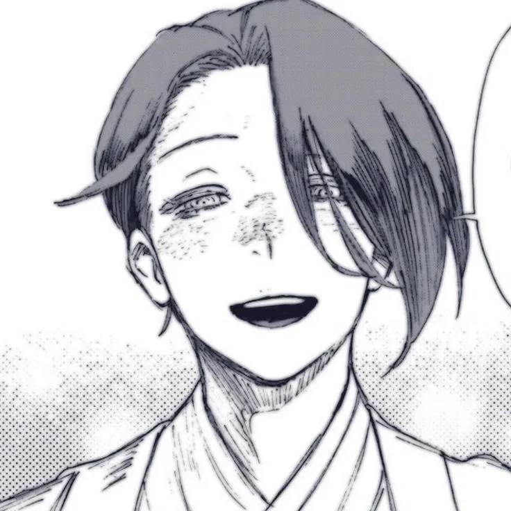 Rien | Jigokuraku