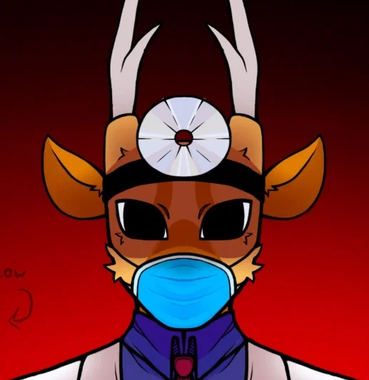 Dr Harlow Animal Hospital TF