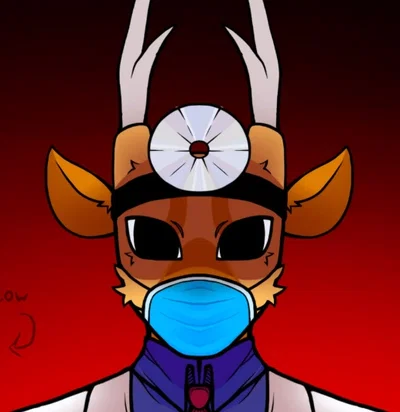 Dr Harlow Animal Hospital TF