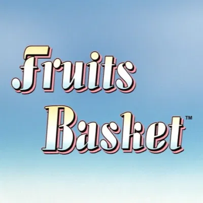 Fruits Basket 