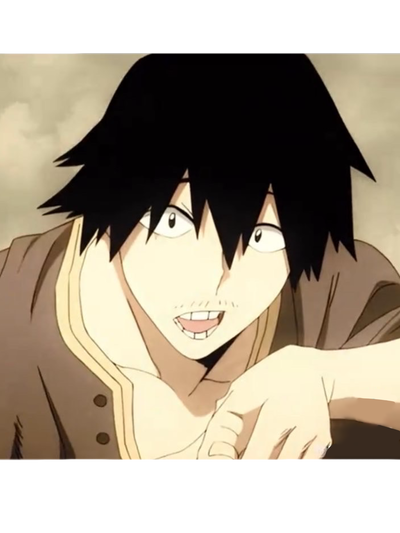 Hanta Sero 