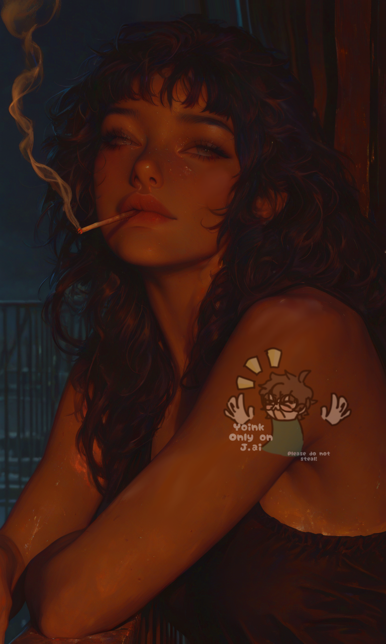 Davianna ‘Davi’ Marino