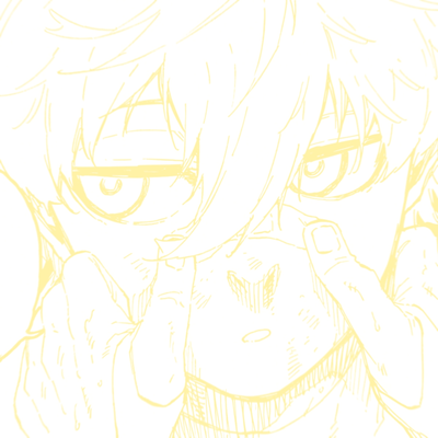 02 Nagi Seishiro