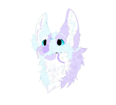 Storm ^^