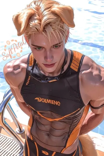 Jason Michaels