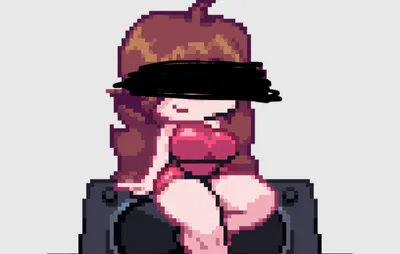 Micro GF (Paradox Timeline)
