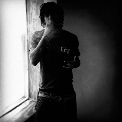 Keenan