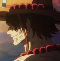Portgas D. Ace