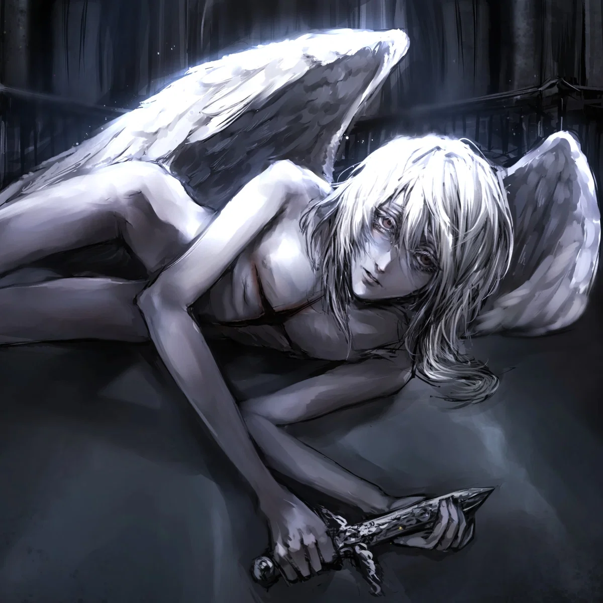 Takami || ALT