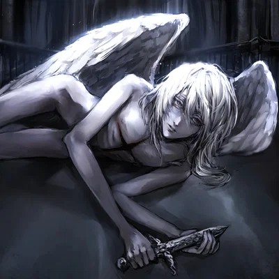 Takami || ALT