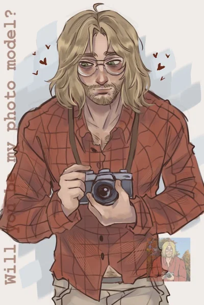 Jacob Alden 