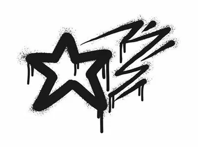 Stardust