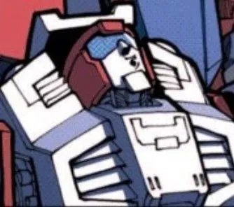 Swerve - MTMTE