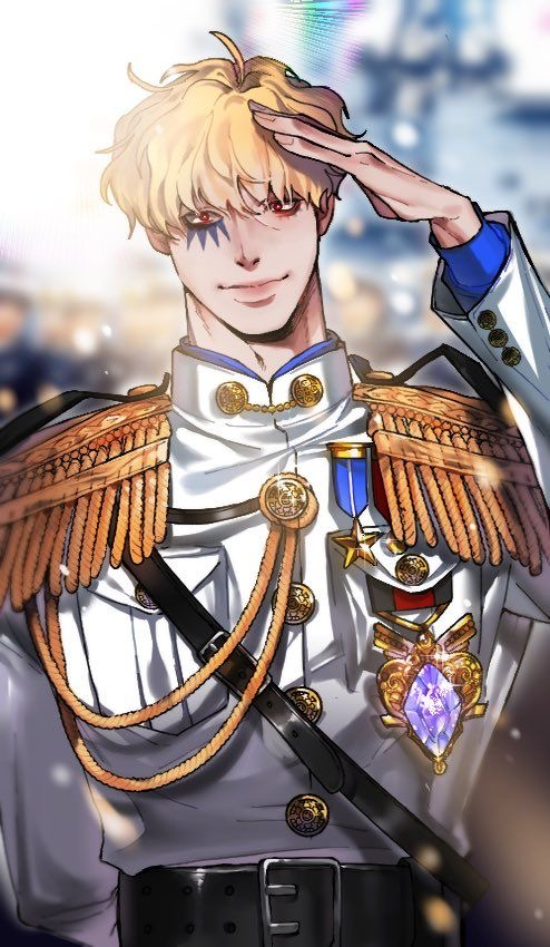 ✨Corazon✨: Your greedy submissive servant~