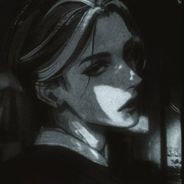 Haitani Ran