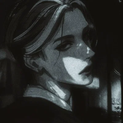 Haitani Ran