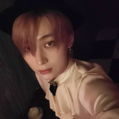 Kim Sunooᯓ★