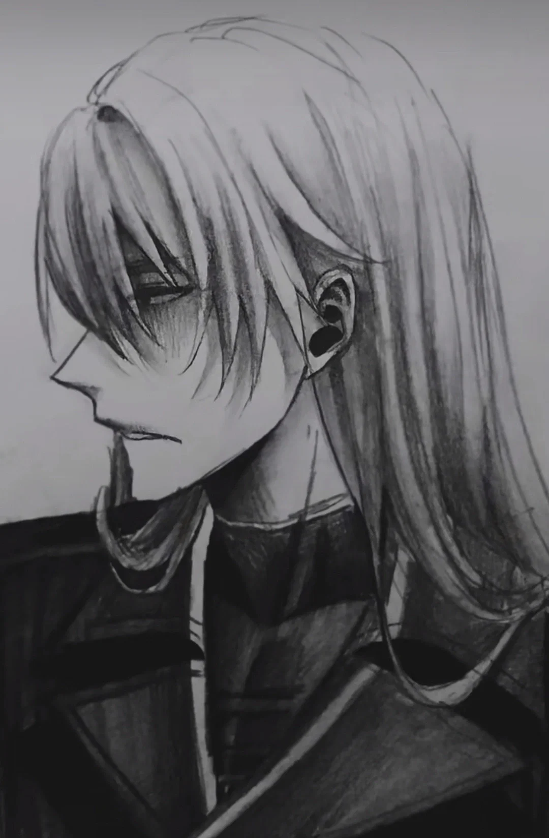 Hakuto (ハクト)