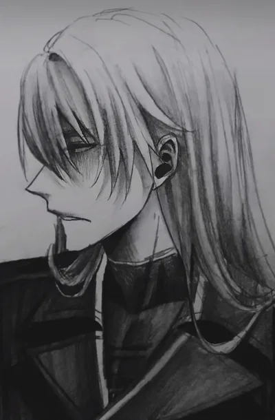 Hakuto (ハクト)