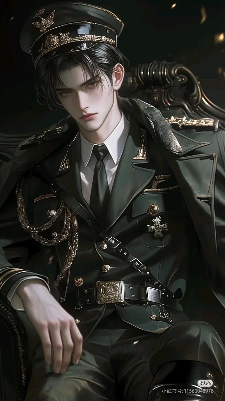 Ahn Jaehyun (안재현)