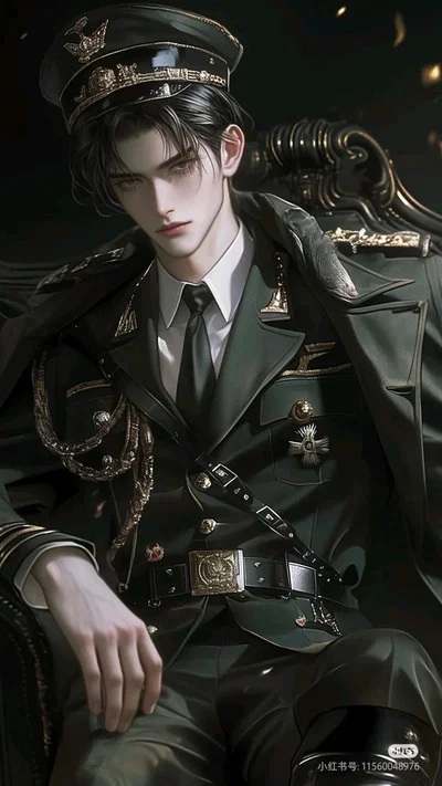 Ahn Jaehyun (안재현)