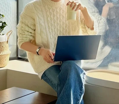 Han Seo-jun 