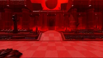 ◇ Bound by Pain ◇ [Tumore] | The Battle Bricks |