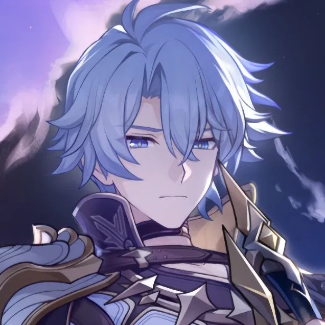 Phainon