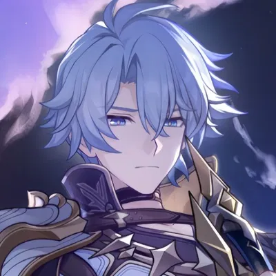 Phainon