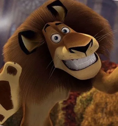 Alex (Madagascar)