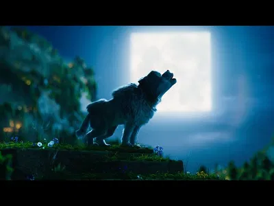 Minecraft Movie Ending 