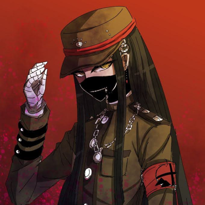 Korekiyo Shinguji