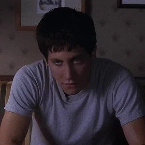 Donnie Darko