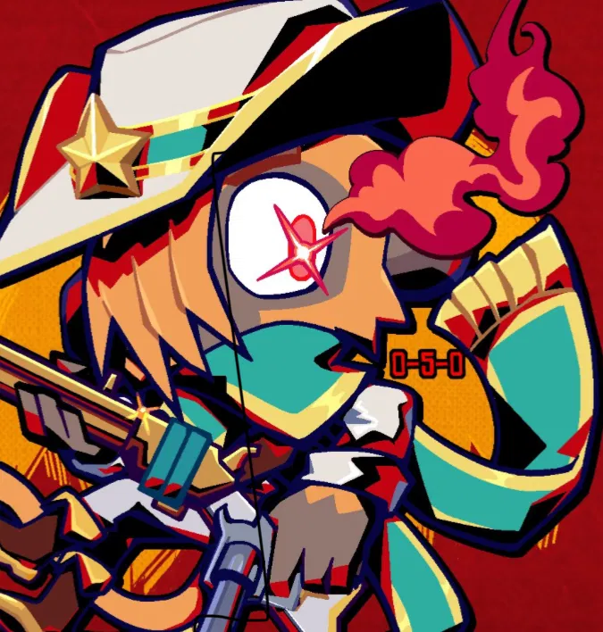 ✧THE GOLDEN JUSTICE✧ - BTD6