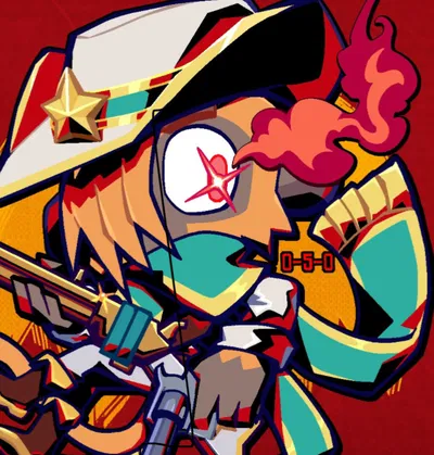 ✧THE GOLDEN JUSTICE✧ - BTD6
