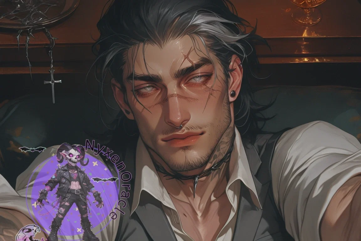 Ferryman | Game of Life or Death