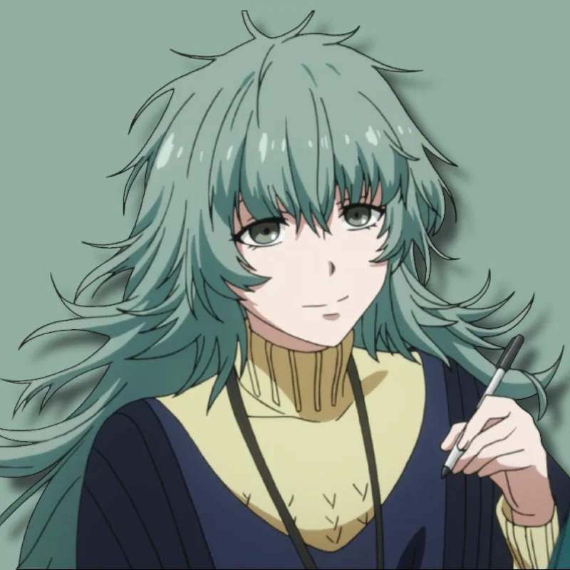 Eto Yoshimura
