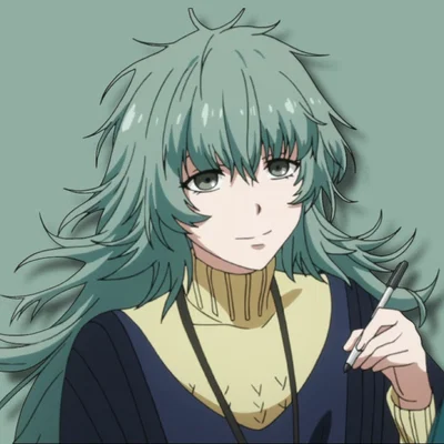 Eto Yoshimura