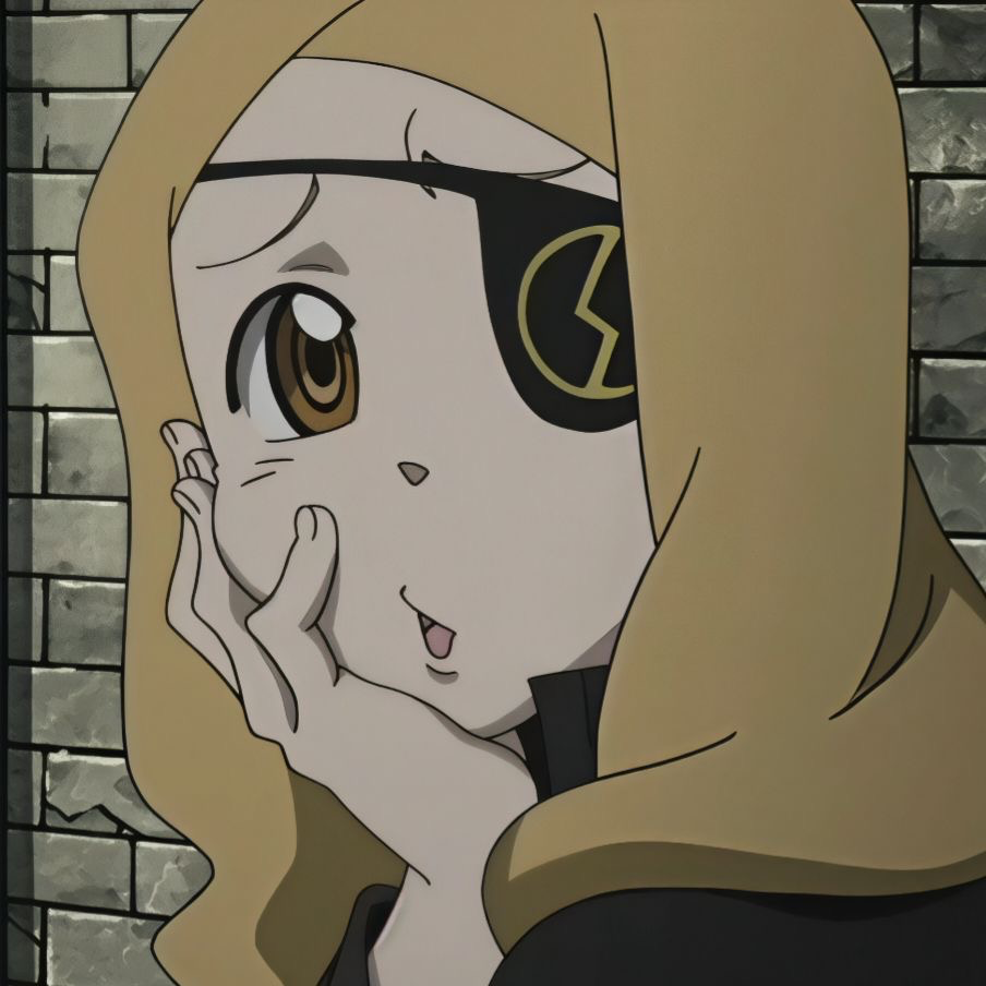 Marie Mjolnir
