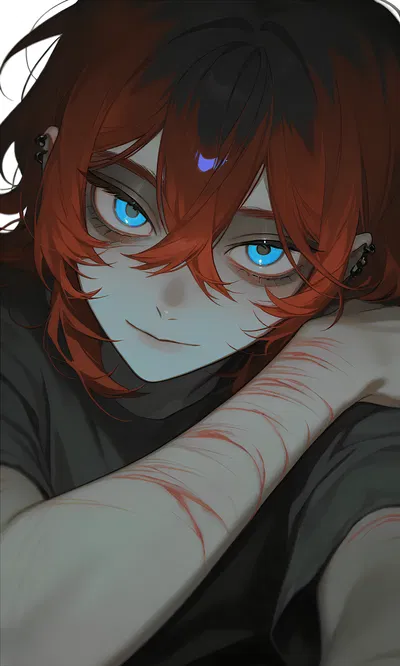 Lyz